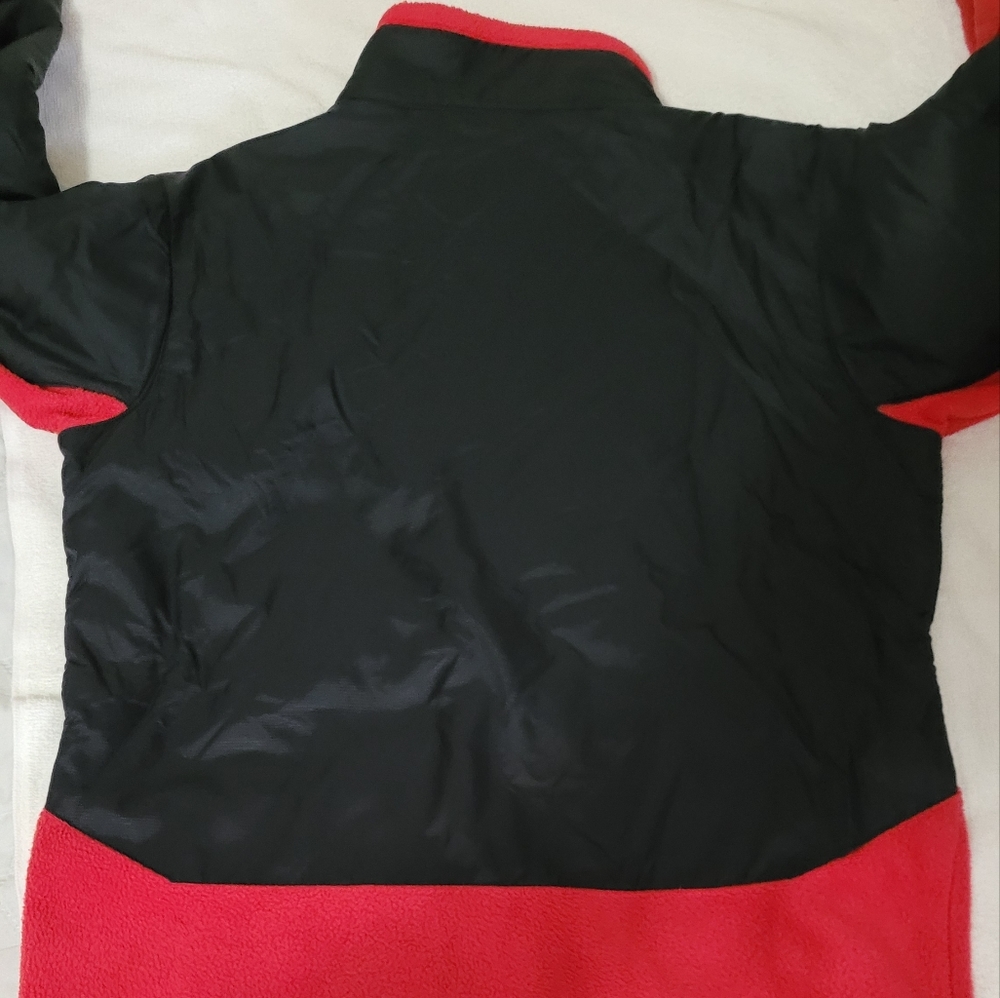 Boys Spring/Fall Jacket Size US 14-16